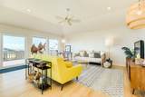 23331 San Luis Pass Road - Photo 5