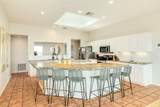 23331 San Luis Pass Road - Photo 8