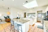 23331 San Luis Pass Road - Photo 9
