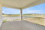 7707 River Bluet Place - Photo 3