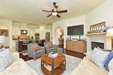 13117 Stoneleigh Terrace Drive - Photo 8