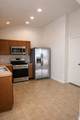 15823 Regal Trace Lane - Photo 15