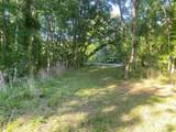 0 Danburg Road - Photo 11