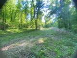 0 Danburg Road - Photo 4
