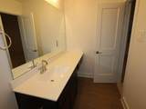 21415 Jacaranda Blossom Way - Photo 20