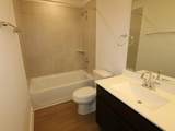 21415 Jacaranda Blossom Way - Photo 21