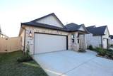 21602 Berry Crest Lane - Photo 2