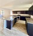 18049 Atwood Mill Drive - Photo 2