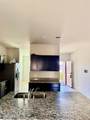 18049 Atwood Mill Drive - Photo 5