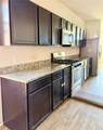 18049 Atwood Mill Drive - Photo 6