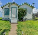 5220 Avenue K - Photo 3