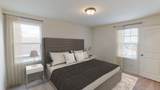 3126 Diamond View Lane - Photo 11