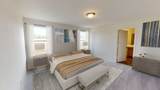 3126 Diamond View Lane - Photo 13