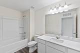 3126 Diamond View Lane - Photo 14