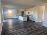 3126 Diamond View Lane - Photo 4