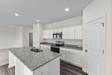 3126 Diamond View Lane - Photo 5