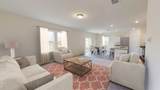 3126 Diamond View Lane - Photo 8