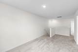 3126 Diamond View Lane - Photo 9
