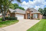 4703 Camden Brook Lane - Photo 1