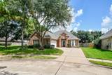 4703 Camden Brook Lane - Photo 3