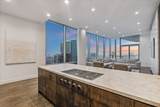 2727 Kirby Drive - Photo 13