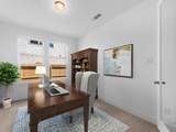24826 Harrow Meadow Drive - Photo 11
