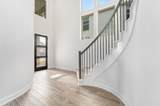 24826 Harrow Meadow Drive - Photo 4