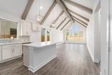 24826 Harrow Meadow Drive - Photo 6