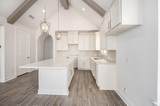 24826 Harrow Meadow Drive - Photo 7