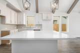 24826 Harrow Meadow Drive - Photo 8