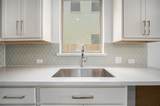 24826 Harrow Meadow Drive - Photo 9