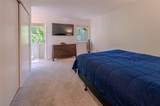 2306 Settlers Way - Photo 11