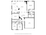 20711 Beech Tree Drive - Photo 26