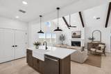 213 Dunovant Drive - Photo 14