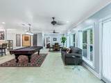 37922 Clubhouse Lane - Photo 32