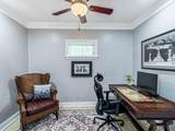 37922 Clubhouse Lane - Photo 33
