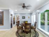 37922 Clubhouse Lane - Photo 34
