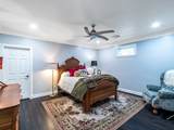 37922 Clubhouse Lane - Photo 35
