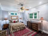 37922 Clubhouse Lane - Photo 36