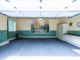 37922 Clubhouse Lane - Photo 37