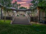 37922 Clubhouse Lane - Photo 38