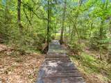 37922 Clubhouse Lane - Photo 44