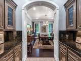 37922 Clubhouse Lane - Photo 5