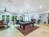 37922 Clubhouse Lane - Photo 6