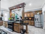 37922 Clubhouse Lane - Photo 8