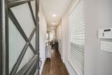 2611 Paul Quinn Street - Photo 4