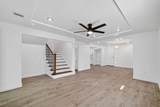 3107 Martha Street - Photo 10