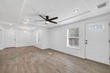 3107 Martha Street - Photo 11
