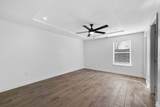 3107 Martha Street - Photo 12