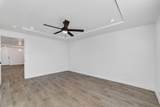 3107 Martha Street - Photo 13